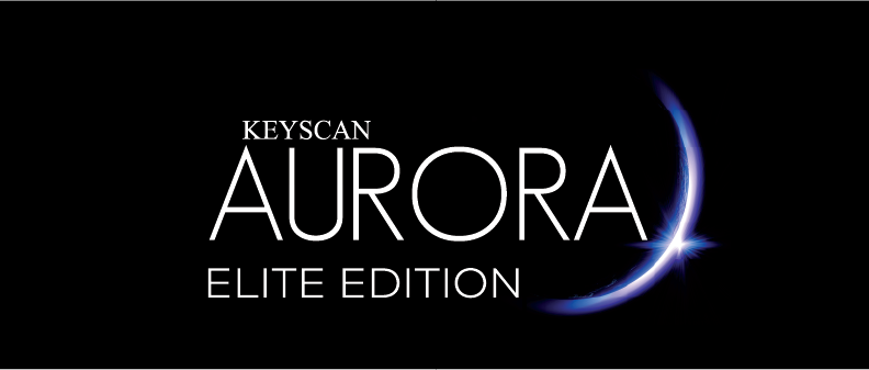 Aurora Web